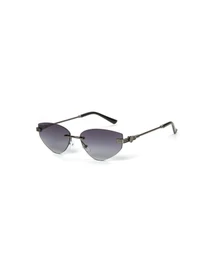 Очки LuckyLOOK модель LL2933534723856 Фото