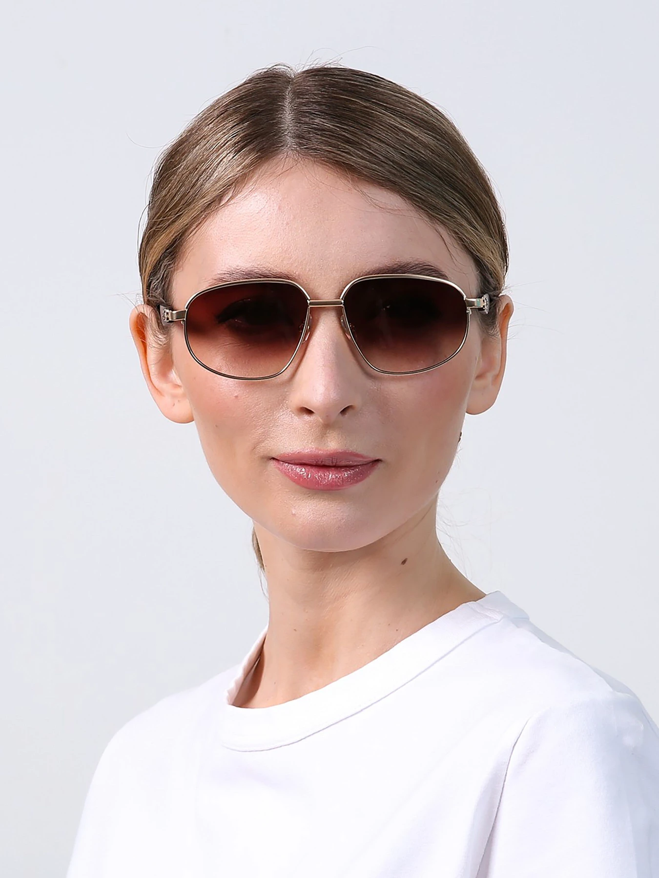 Очки LuckyLOOK модель LL2933534721982 Фото