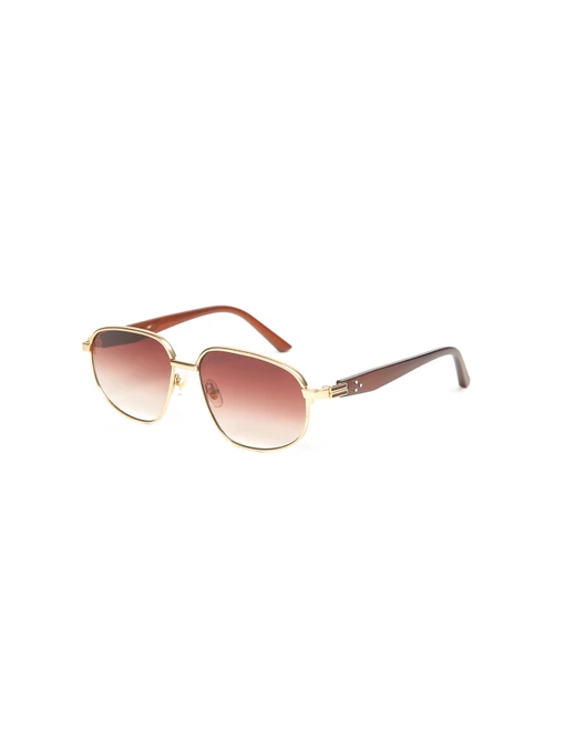 Очки LuckyLOOK модель LL2933534721982 Фото
