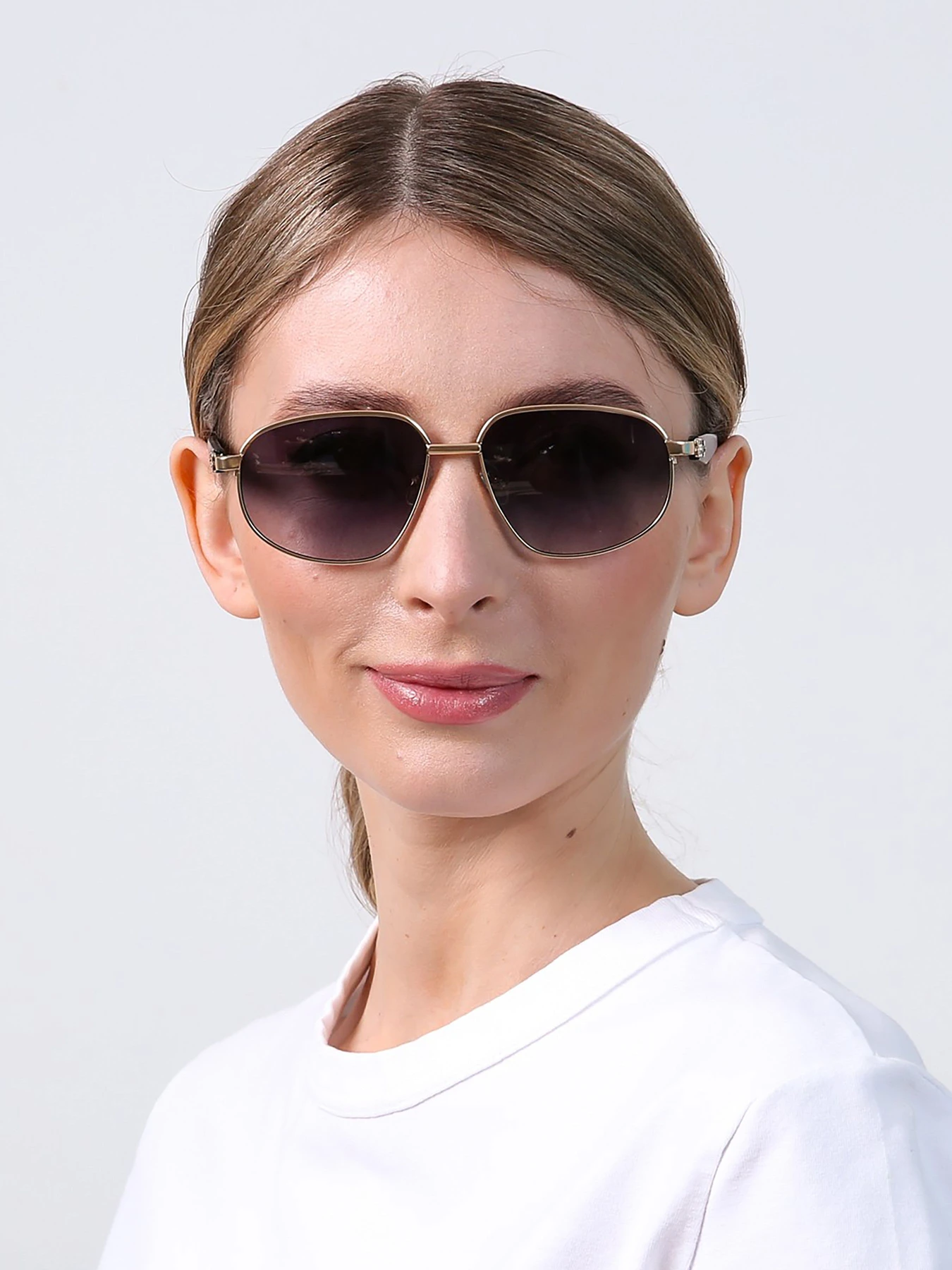Очки LuckyLOOK модель LL2933534721999 Фото