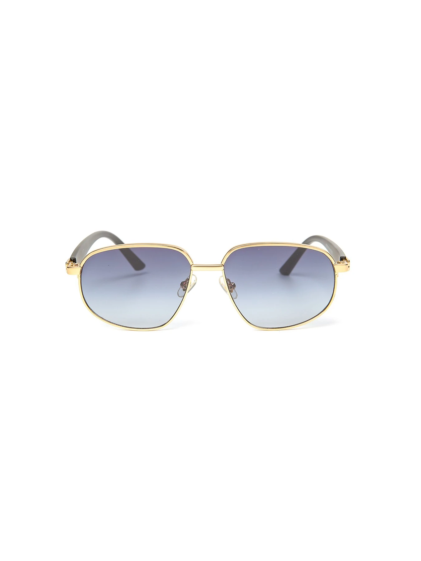 Очки LuckyLOOK модель LL2933534721999 Фото