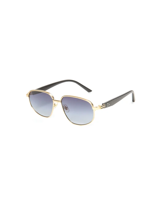 Очки LuckyLOOK модель LL2933534721999 Фото