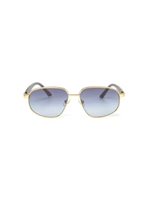 Очки LuckyLOOK модель LL2933534721999 Фото