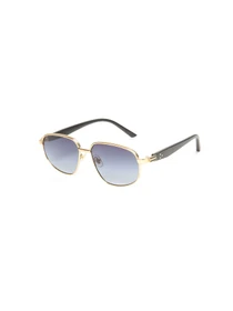 Очки LuckyLOOK модель LL2933534721999 Фото
