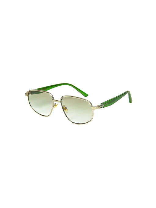 Очки LuckyLOOK модель LL2933534722002 Фото