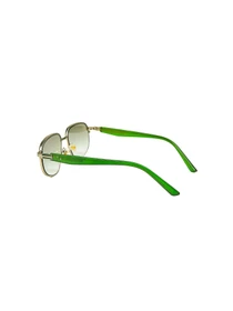 Очки LuckyLOOK модель LL2933534722002 Фото