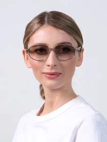 Очки LuckyLOOK модель LL2933534722002 Фото
