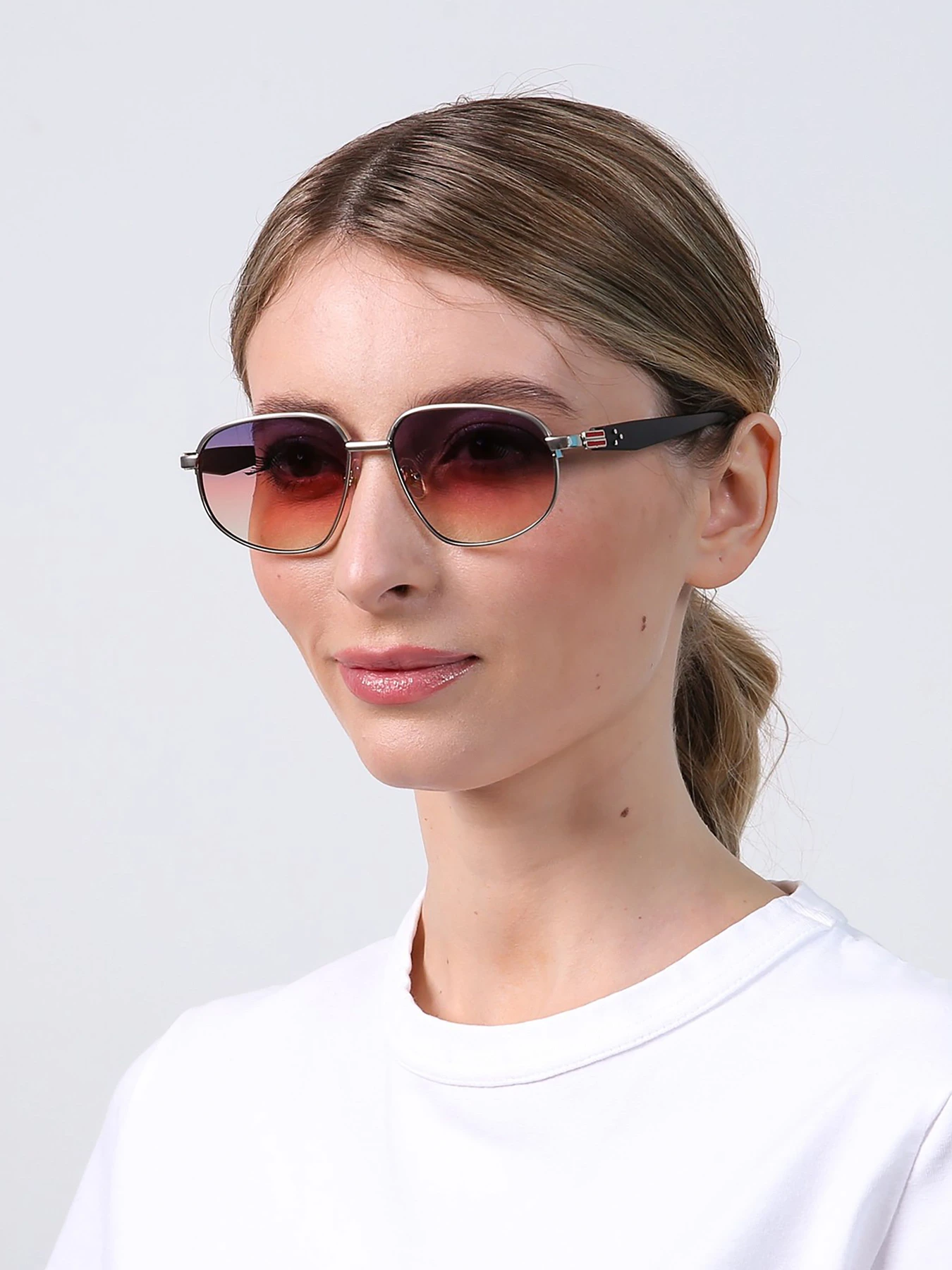 Очки LuckyLOOK модель LL2933534722019 Фото