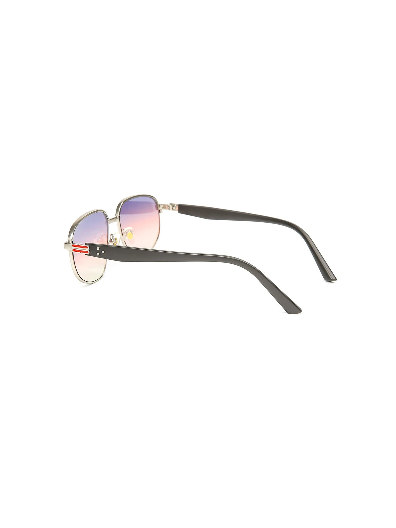 Очки LuckyLOOK модель LL2933534722019 Фото