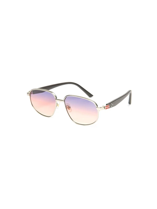 Очки LuckyLOOK модель LL2933534722019 Фото