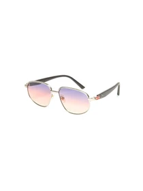 Очки LuckyLOOK модель LL2933534722019 Фото