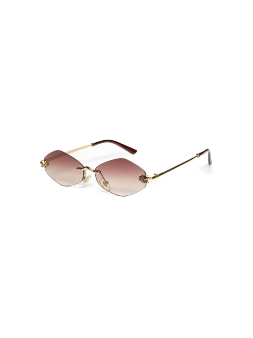Очки LuckyLOOK модель LL2933534722026 Фото