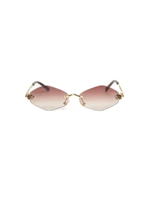 Очки LuckyLOOK модель LL2933534722026 Фото