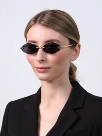Очки LuckyLOOK модель LL2933534722033 Фото