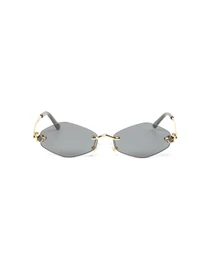 Очки LuckyLOOK модель LL2933534722033 Фото