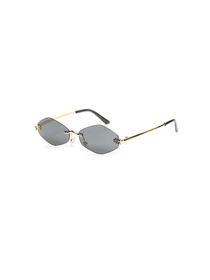 Очки LuckyLOOK модель LL2933534722033 Фото