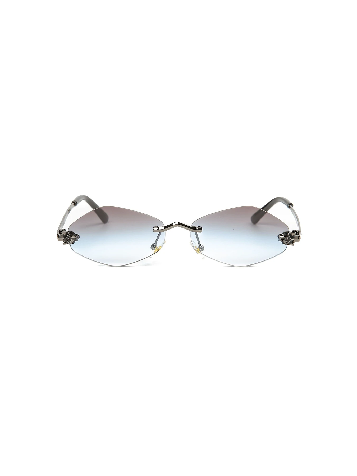 Очки LuckyLOOK модель LL2933534722040 Очки LuckyLOOK модель LL2933534722040 Фото