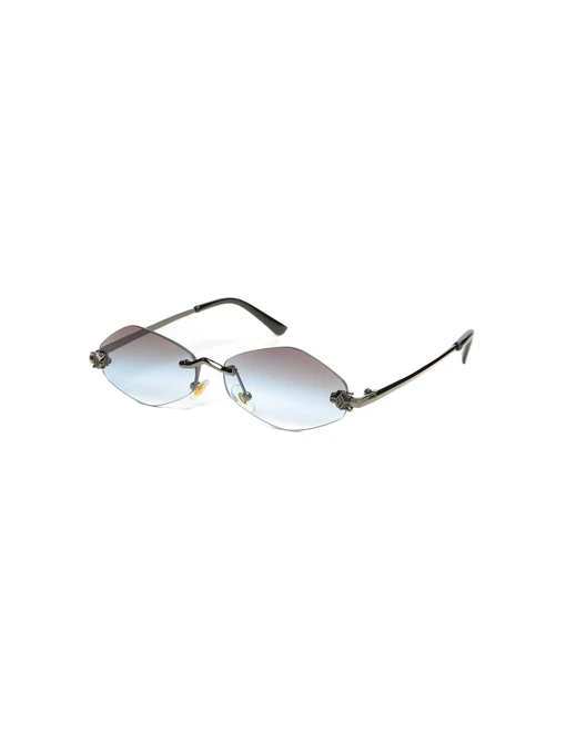 Очки LuckyLOOK модель LL2933534722040 Фото