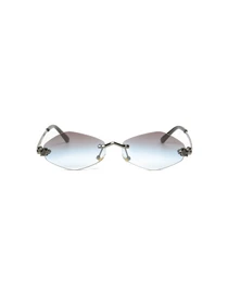 Очки LuckyLOOK модель LL2933534722040 Фото