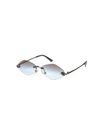 Очки LuckyLOOK модель LL2933534722040 Фото