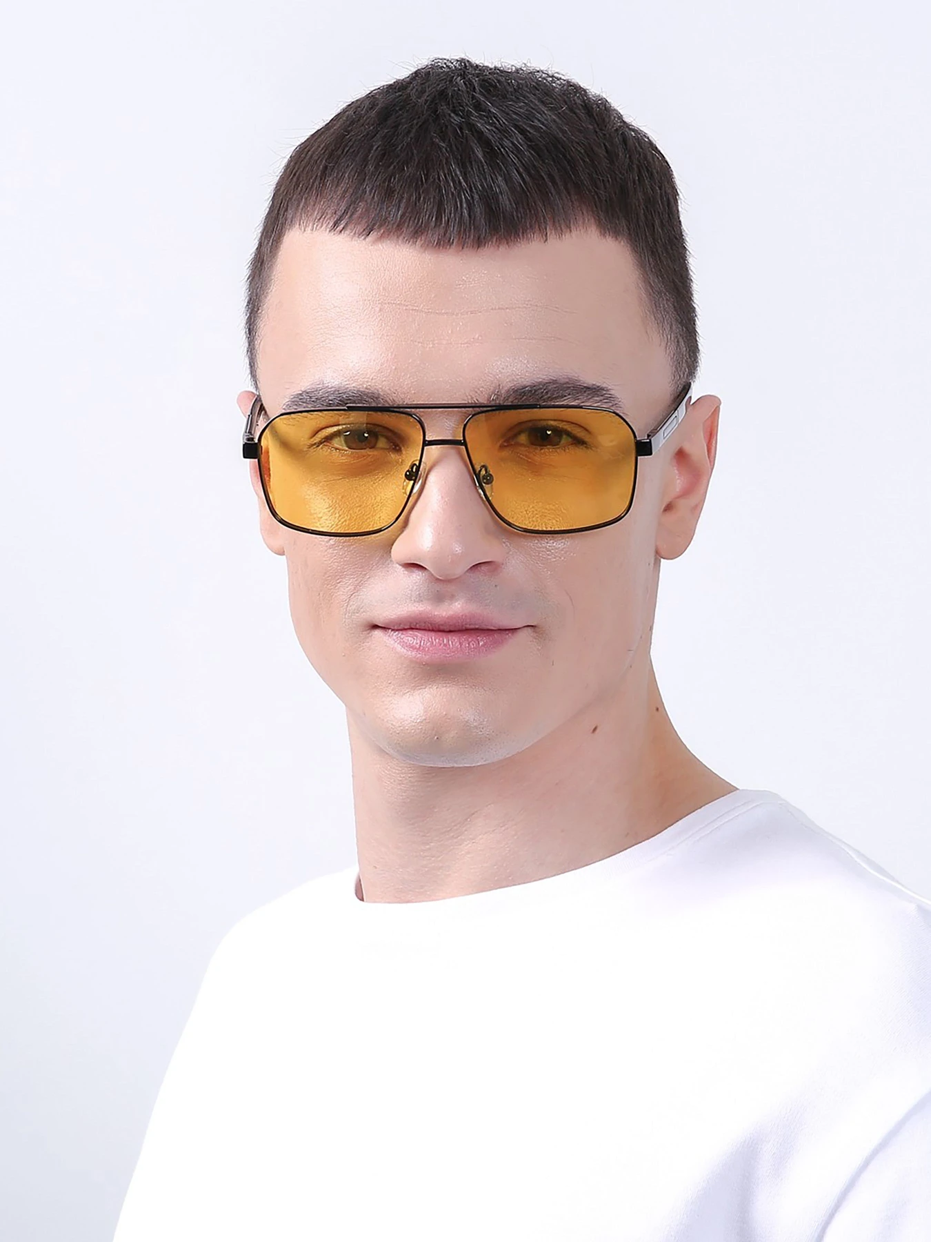 Очки LuckyLOOK модель LL2933534722095 Очки LuckyLOOK модель LL2933534722095 Фото