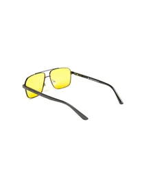 Очки LuckyLOOK модель LL2933534722095 Фото