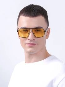 Очки LuckyLOOK модель LL2933534722095 Фото