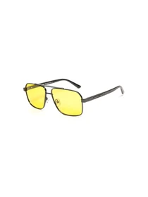 Очки LuckyLOOK модель LL2933534722095 Фото