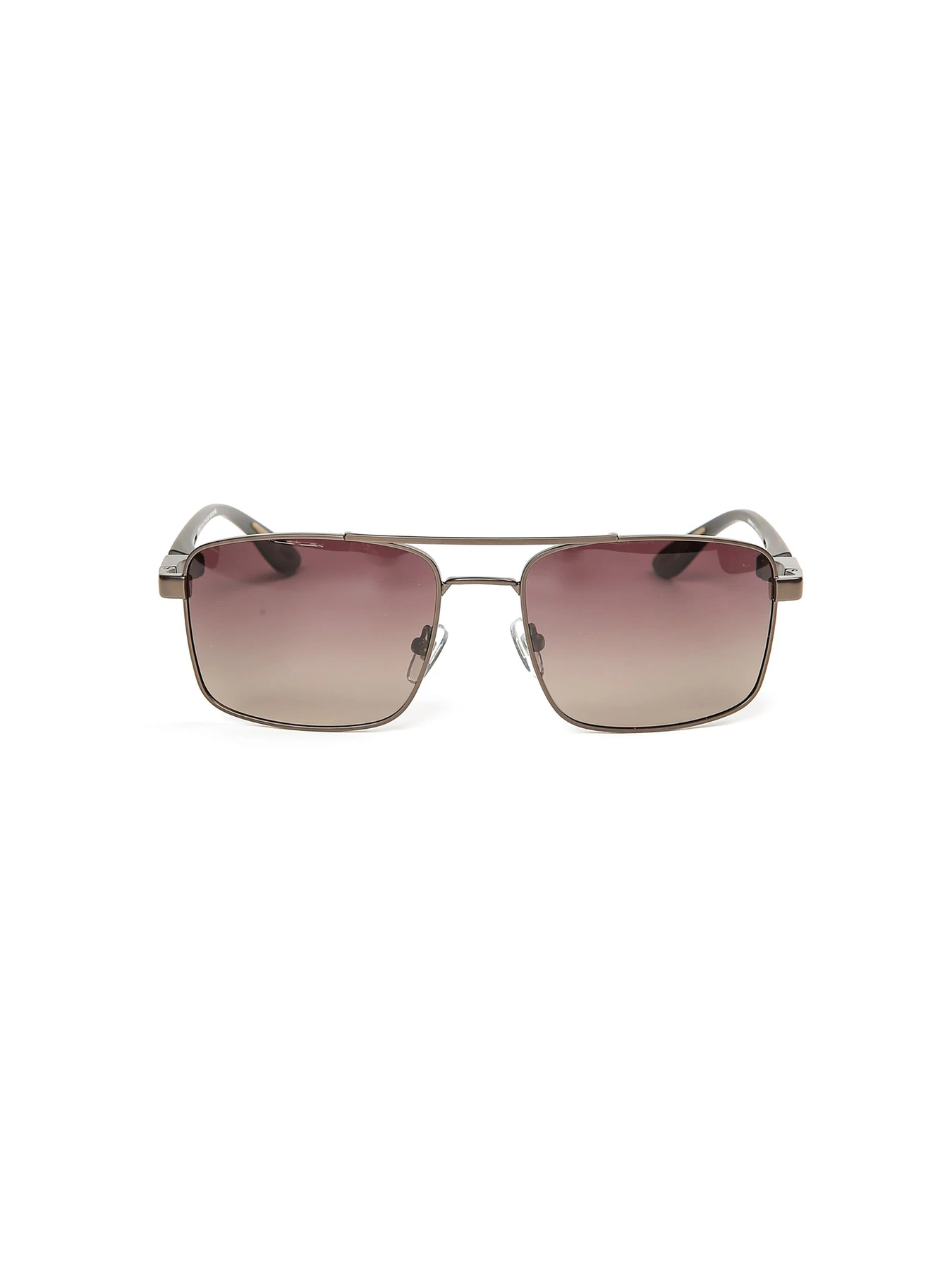 Очки LuckyLOOK модель LL2933534722101 Очки LuckyLOOK модель LL2933534722101 Фото