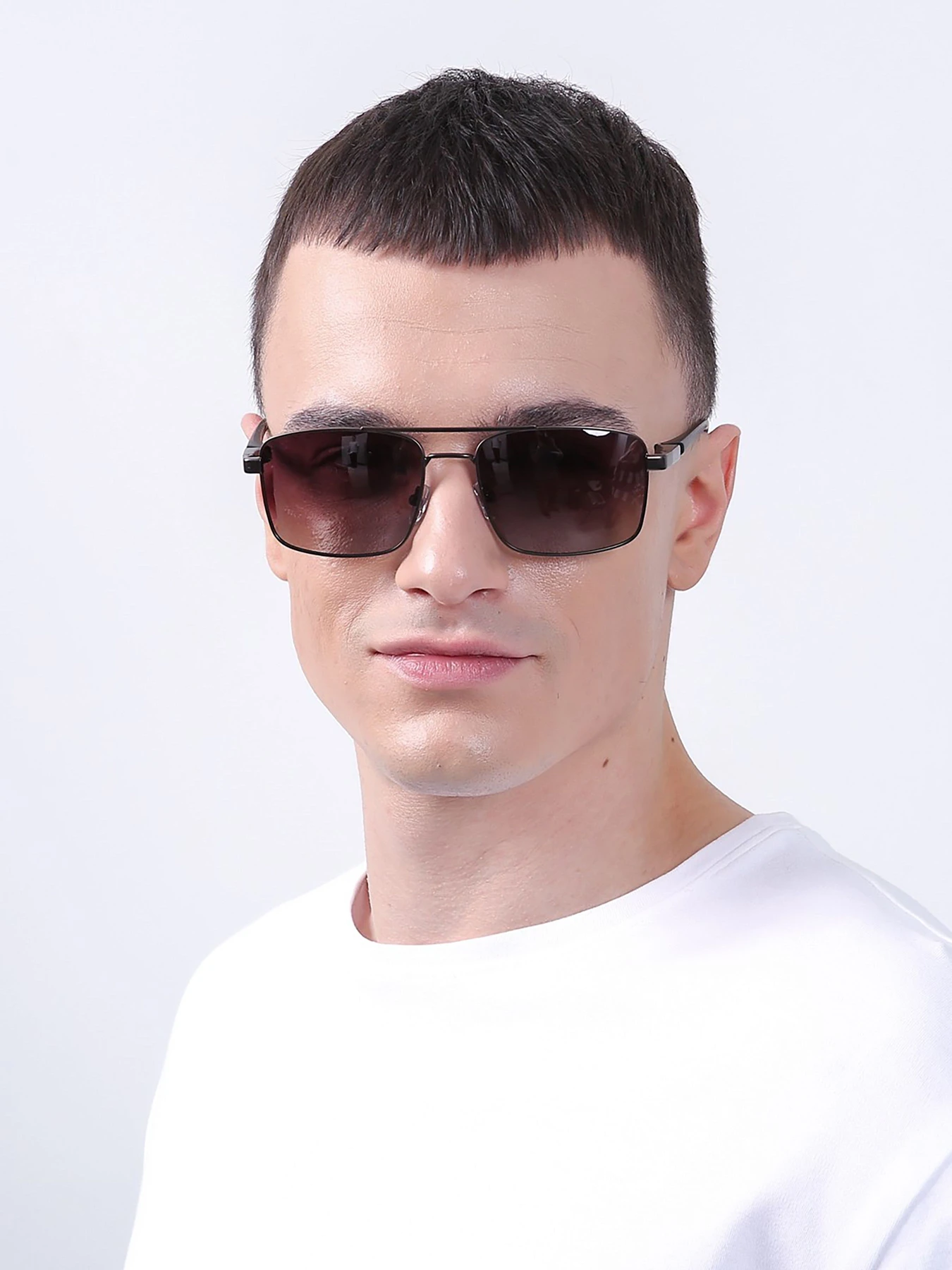 Очки LuckyLOOK модель LL2933534722101 Очки LuckyLOOK модель LL2933534722101 Фото