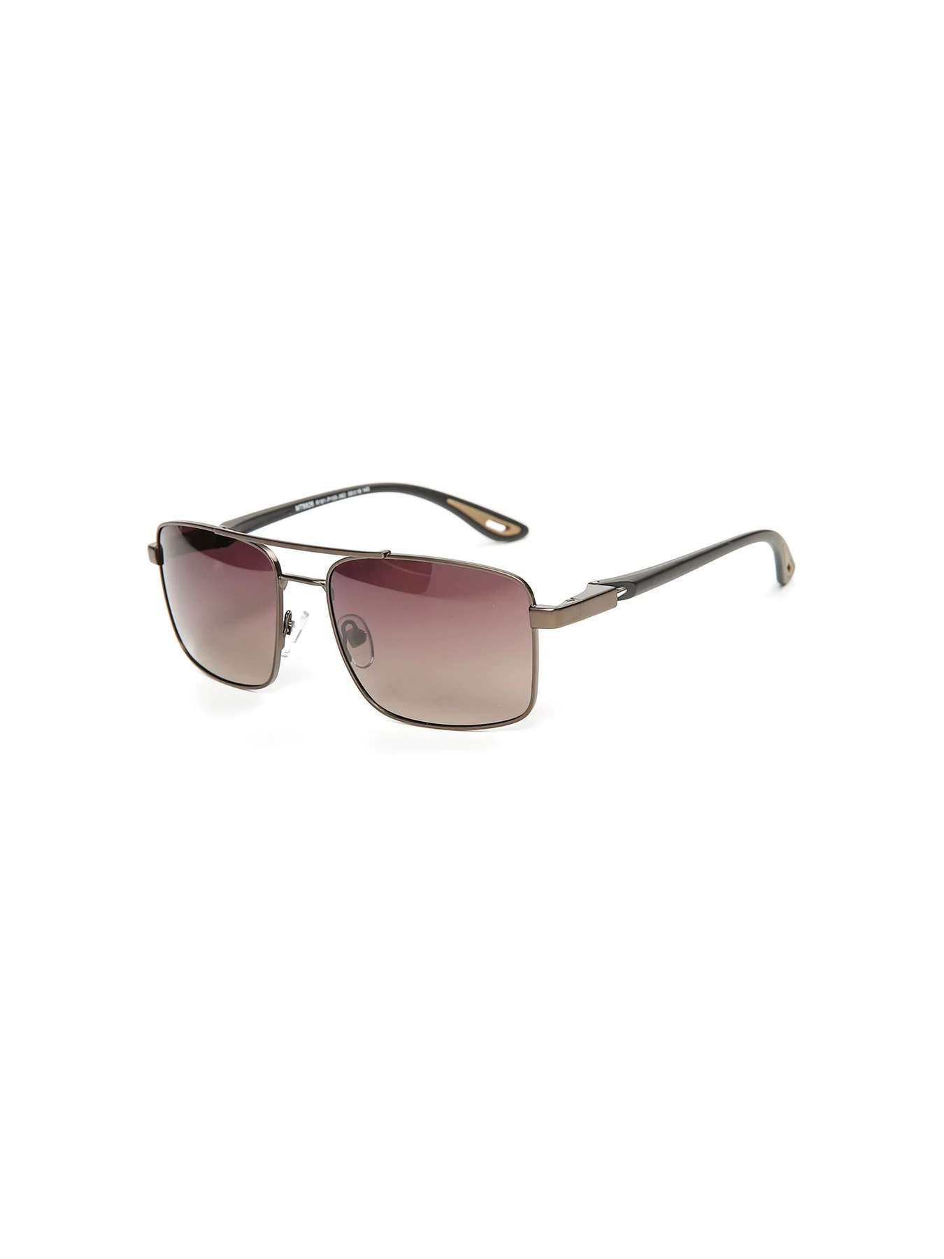 Очки LuckyLOOK модель LL2933534722101 Очки LuckyLOOK модель LL2933534722101 Фото
