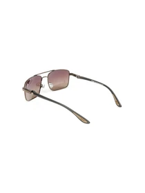 Очки LuckyLOOK модель LL2933534722101 Фото