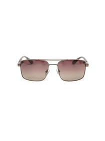 Очки LuckyLOOK модель LL2933534722101 Фото