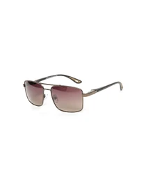 Очки LuckyLOOK модель LL2933534722101 Фото