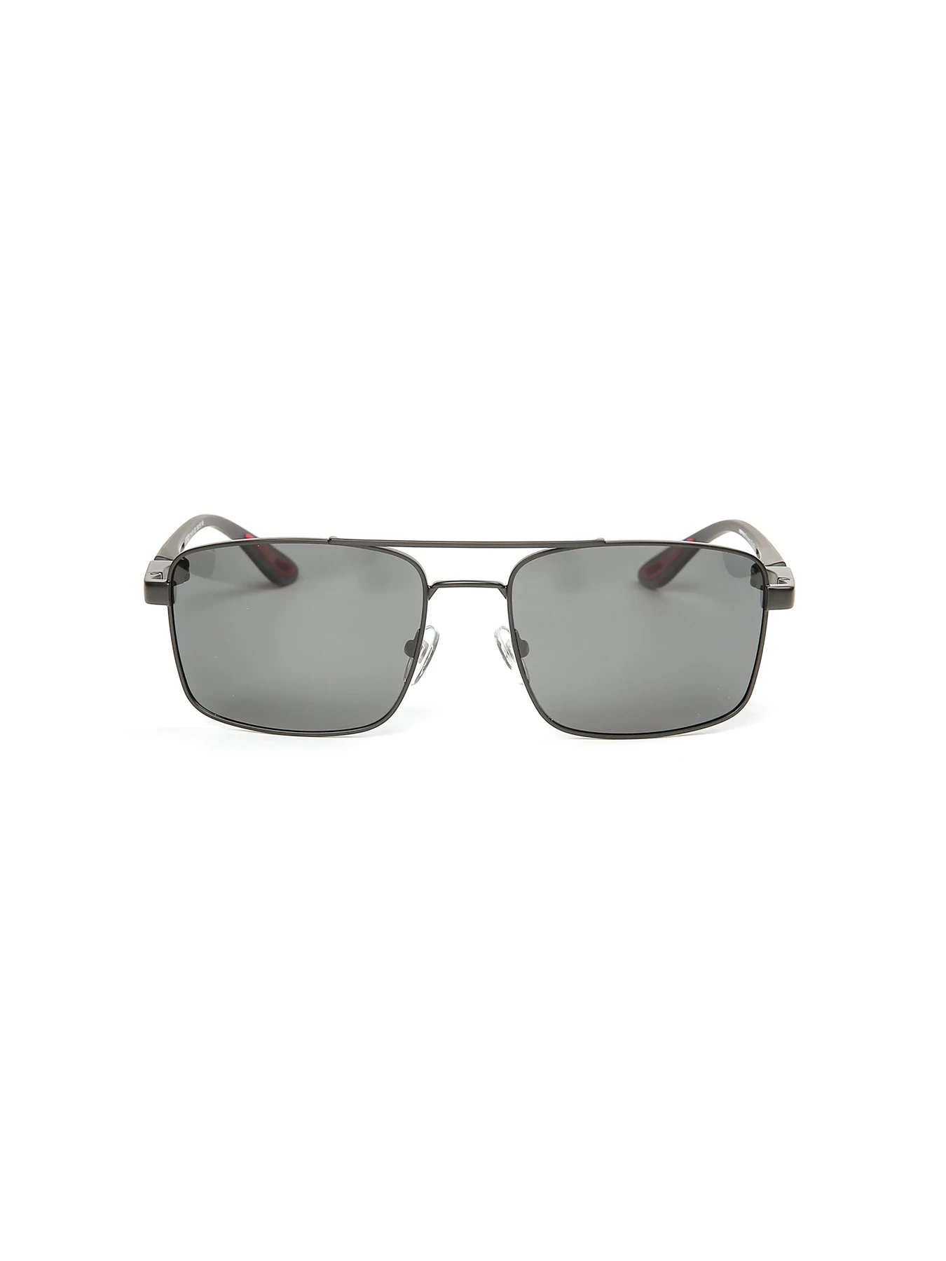 Окуляри LuckyLOOK модель LL2933534722118 Окуляри LuckyLOOK модель LL2933534722118 Фото