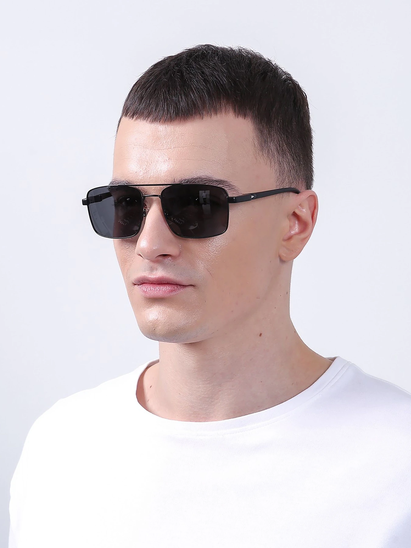 Окуляри LuckyLOOK модель LL2933534722118 Окуляри LuckyLOOK модель LL2933534722118 Фото
