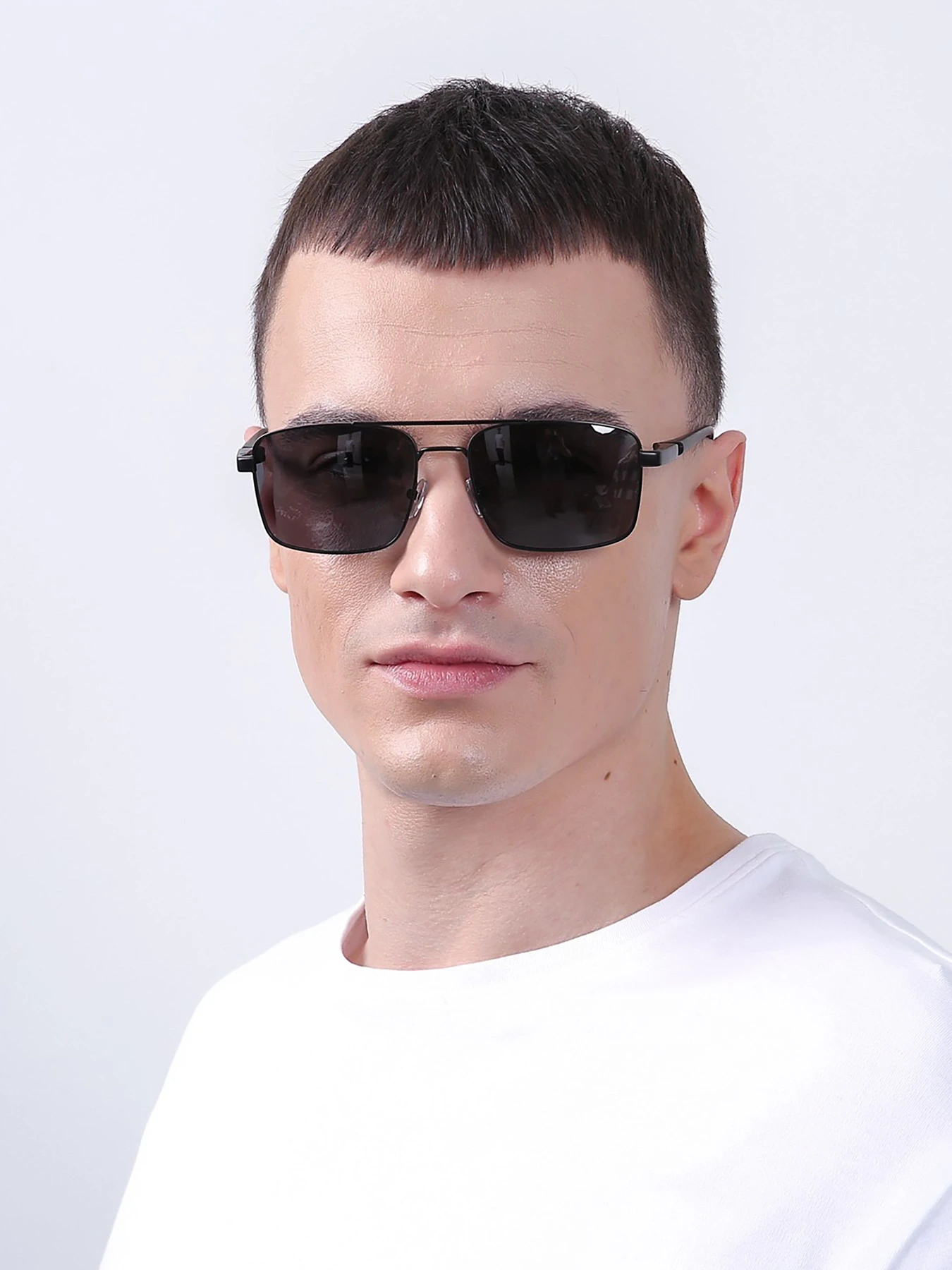 Окуляри LuckyLOOK модель LL2933534722118 Окуляри LuckyLOOK модель LL2933534722118 Фото