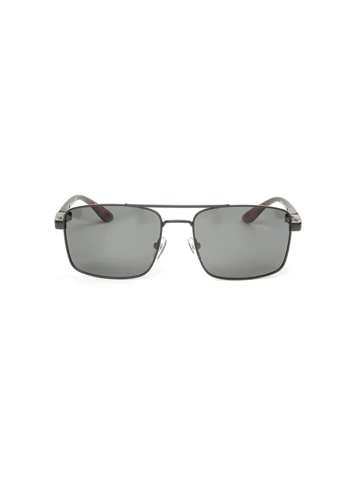 Очки LuckyLOOK модель LL2933534722118 Фото