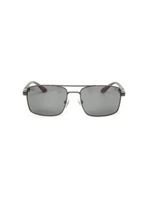 Окуляри LuckyLOOK модель LL2933534722118 Фото
