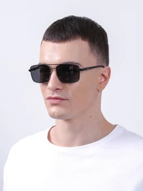 Окуляри LuckyLOOK модель LL2933534722118 Фото