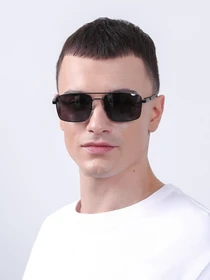 Окуляри LuckyLOOK модель LL2933534722118 Фото