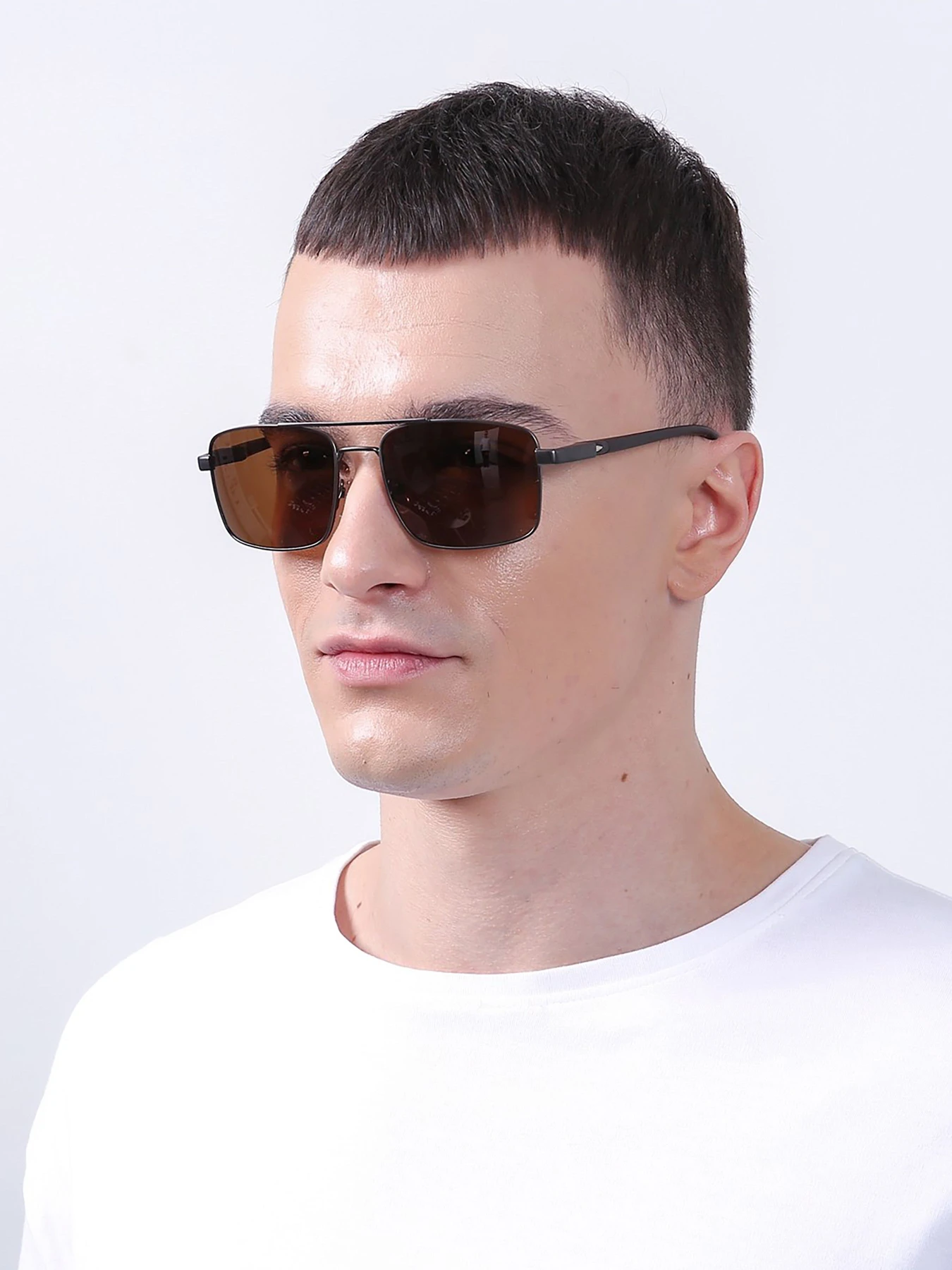 Очки LuckyLOOK модель LL2933534722125 Очки LuckyLOOK модель LL2933534722125 Фото