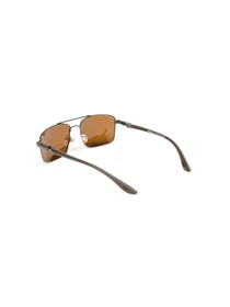 Очки LuckyLOOK модель LL2933534722125 Фото