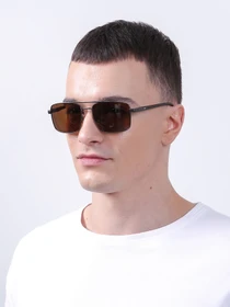 Очки LuckyLOOK модель LL2933534722125 Фото