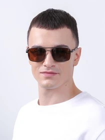Очки LuckyLOOK модель LL2933534722125 Фото