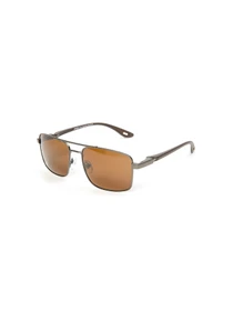 Очки LuckyLOOK модель LL2933534722125 Фото