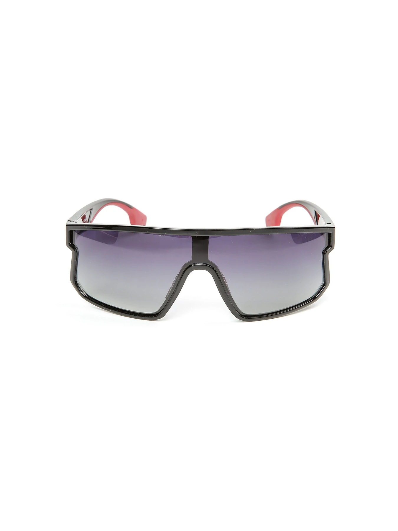 Окуляри LuckyLOOK модель LL2933534722132 Окуляри LuckyLOOK модель LL2933534722132 Фото