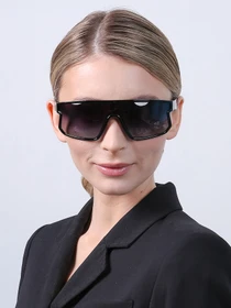 Окуляри LuckyLOOK модель LL2933534722132 Фото