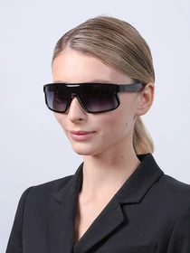 Окуляри LuckyLOOK модель LL2933534722132 Фото