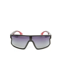 Окуляри LuckyLOOK модель LL2933534722132 Фото